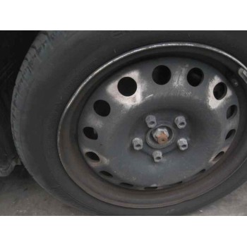 renault laguna ii (bg0) del año 2001