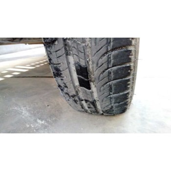 citroën saxo del año 1998