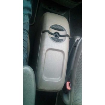 chrysler voyager (rg) del año 2006