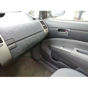 toyota prius (nhw20) del año 2006