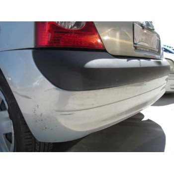 renault clio ii fase ii (b/cb0) del año 2002