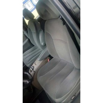 chrysler voyager (rg) del año 2006