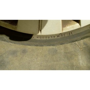 skoda fabia familiar (6y5) del año 2004