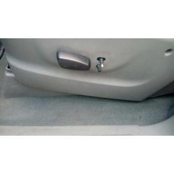 chrysler voyager (rg) del año 2006