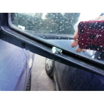 hyundai getz (tb) del año 2004