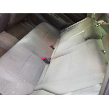 toyota prius (nhw20) del año 2006