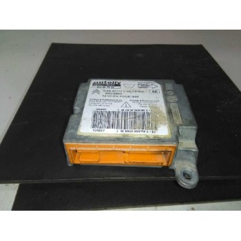 CENTRALITA AIRBAG 9653190880 9653190880 9653190880
