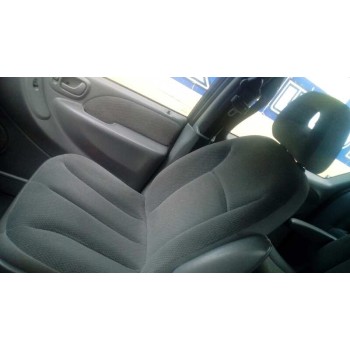 chrysler voyager (rg) del año 2006