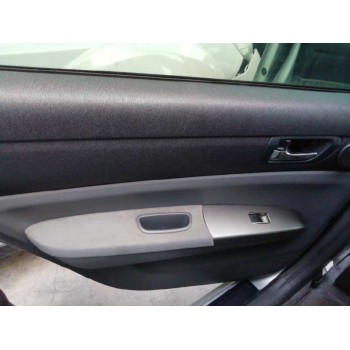 toyota prius (nhw20) del año 2006