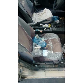 bmw serie 3 berlina (e36) del año 1993