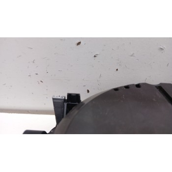 Recambio de cuadro instrumentos para volkswagen golf vii (5g1, bq1, be1, be2) 1.6 tdi referencia OEM IAM 5g0920860a  