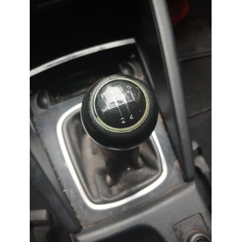 audi a3 (8p1) del año 2004