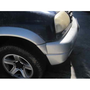 suzuki grand vitara 3 puertas sq (gt) del año 2004