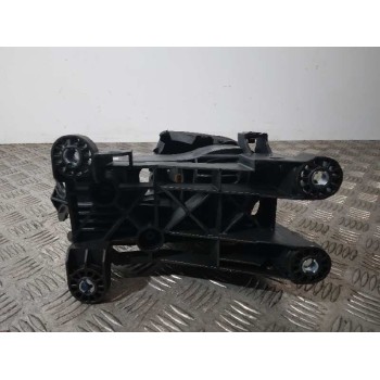 Recambio de palanca cambio para ford fiesta (ccn) black edition referencia OEM IAM E1BR7C453KAA  5V