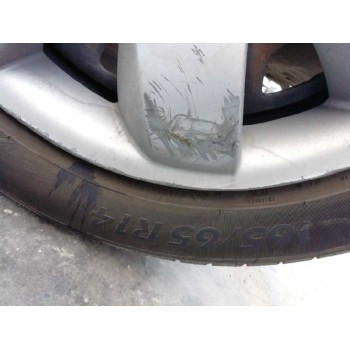 hyundai getz (tb) del año 2004