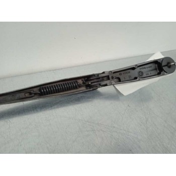 Recambio de brazo limpia delantero derecho para seat ibiza (6l1) reference referencia OEM IAM 6L1955410C 6L1955410C 