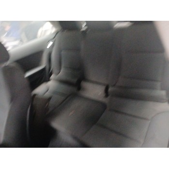 audi a3 (8p1) del año 2004