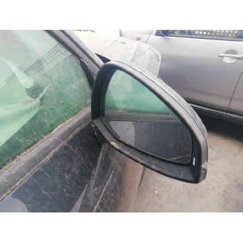 audi a4 berlina (8w2) del año 2016