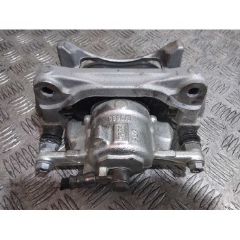 Recambio de pinza freno delantera derecha para renault megane iv grandtour limited referencia OEM IAM   