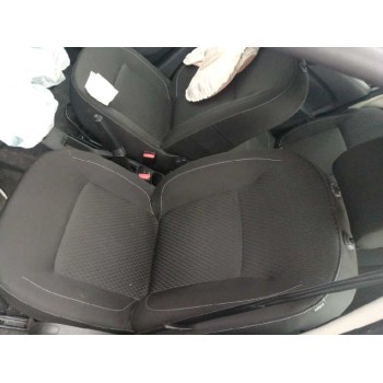 dacia sandero del año 2019