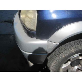 suzuki grand vitara 3 puertas sq (gt) del año 2004