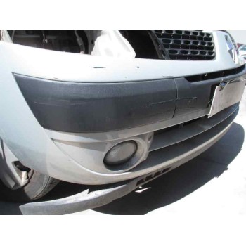 renault clio ii fase ii (b/cb0) del año 2002