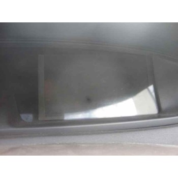 renault grand scenic del año 2004