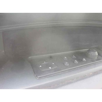 renault grand scenic del año 2004