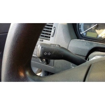 skoda fabia familiar (6y5) del año 2004