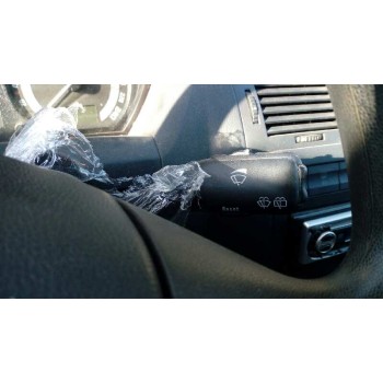 skoda fabia familiar (6y5) del año 2004