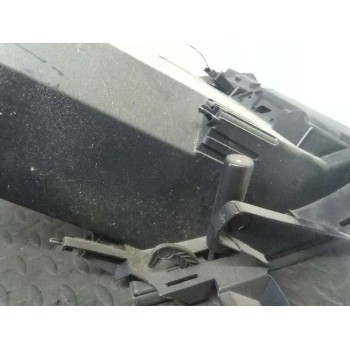 Recambio de guantera para ford kuga (cbv) 2.0 tdci cat referencia OEM IAM   