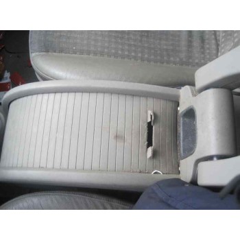 renault grand scenic del año 2004