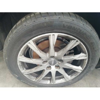 audi a4 berlina (8w2) del año 2016