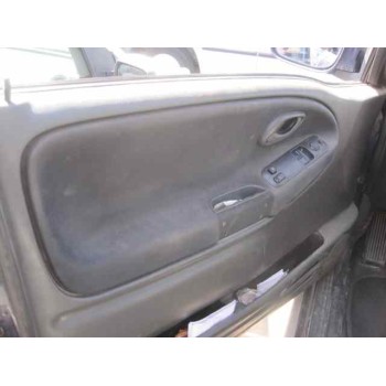 suzuki grand vitara 3 puertas sq (gt) del año 2004