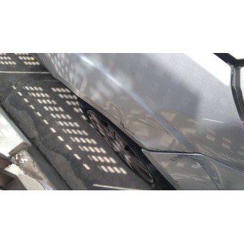 ford fiesta (cbk) del año 2005