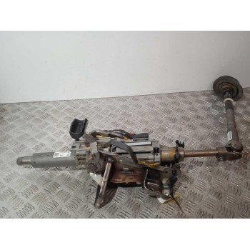 COLUMNA DIRECCION 8K0419506AL 8K1419753C 