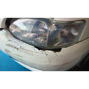 ford escort berl./turnier del año 1998