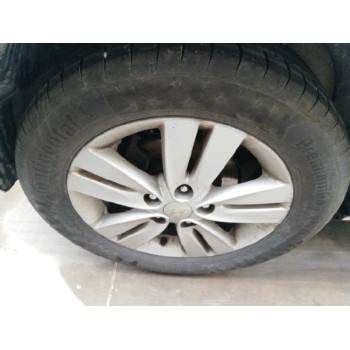 hyundai ix20 del año 2013