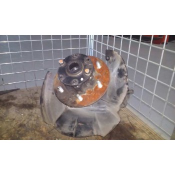 MANGUETA DELANTERA IZQUIERDA 