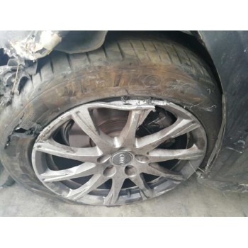 audi a4 berlina (8w2) del año 2016