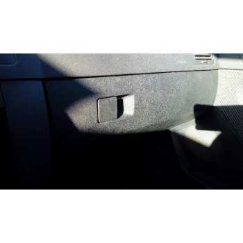 skoda fabia familiar (6y5) del año 2004