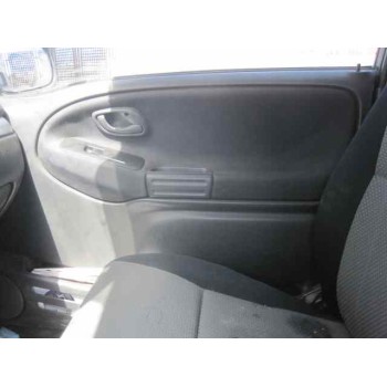 suzuki grand vitara 3 puertas sq (gt) del año 2004