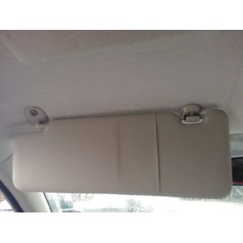 dacia sandero del año 2019