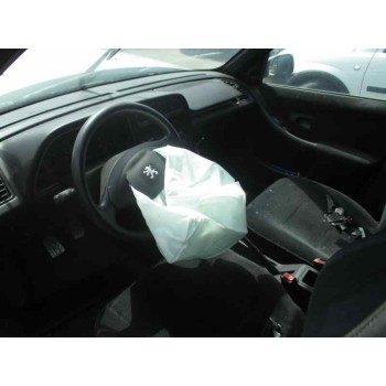 peugeot 306 break del año 2000