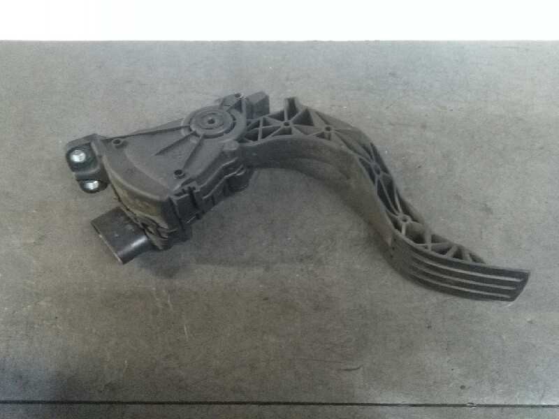 Recambio de potenciometro pedal para ford fiesta (cbk) ambiente referencia OEM IAM 2S619F836AA  
