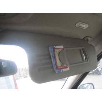 renault grand scenic del año 2004