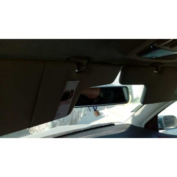 skoda fabia familiar (6y5) del año 2004