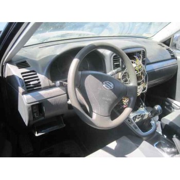 suzuki grand vitara 3 puertas sq (gt) del año 2004