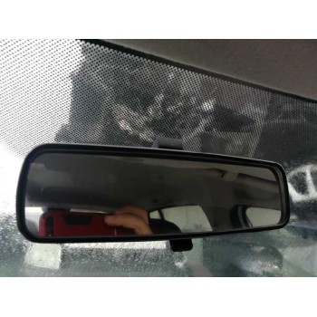 dacia sandero del año 2019