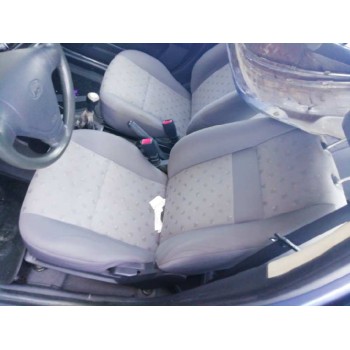 hyundai getz (tb) del año 2004